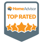 Home Advisor Arborist